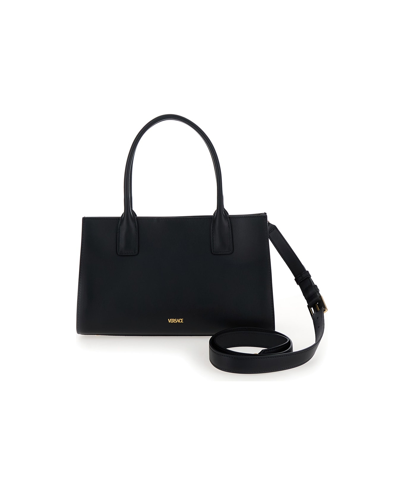 Medusa Shopper Bag '95 - 2