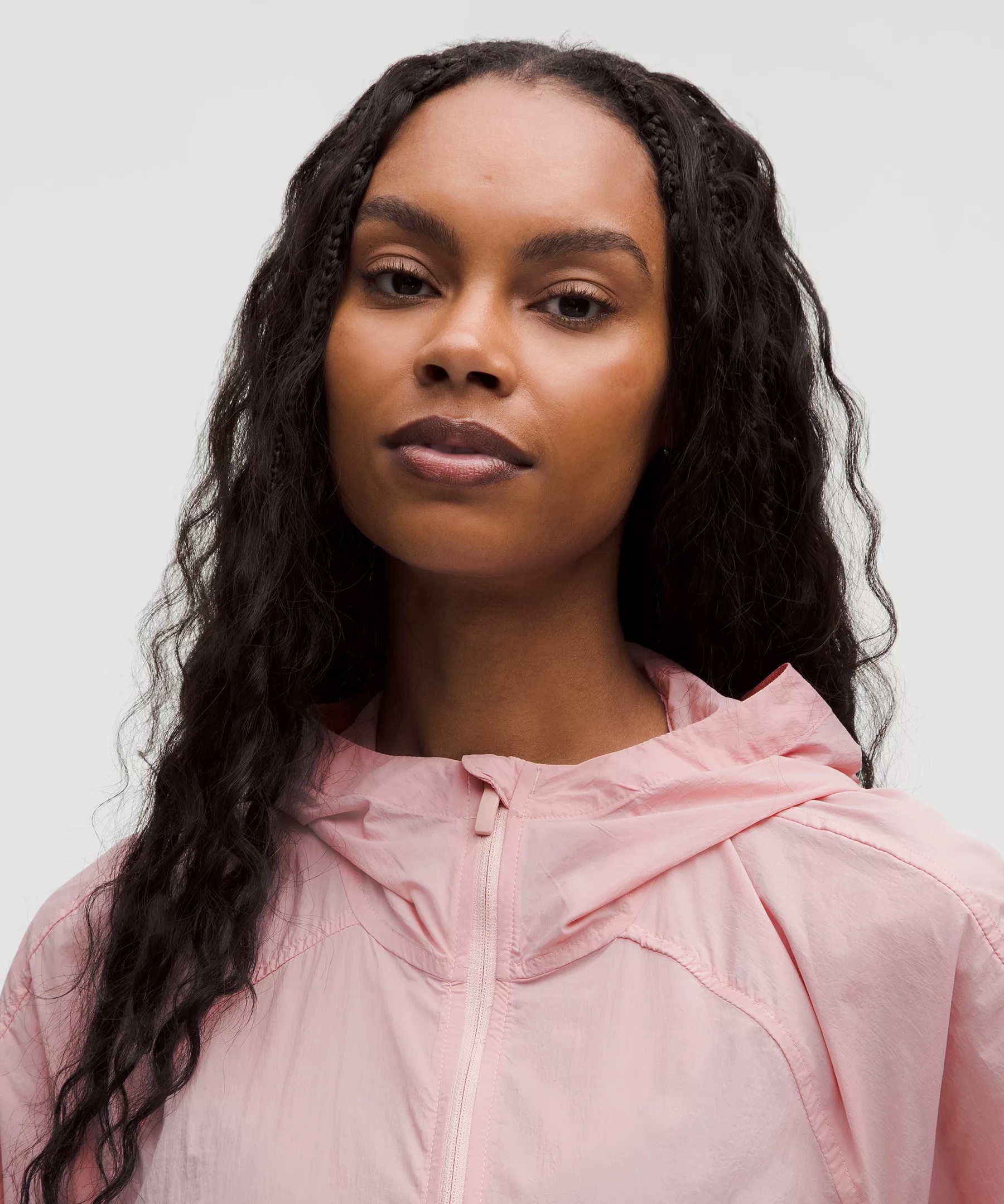 Hood-Lite Relaxed-Fit Jacket - 4