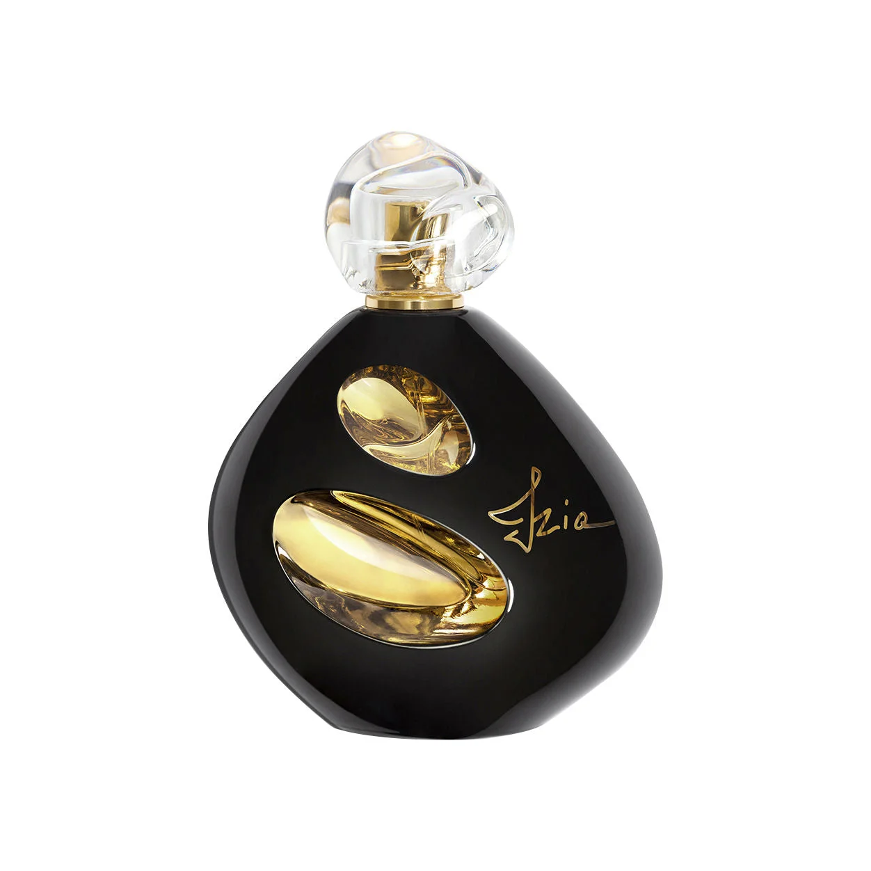 Izia La Nuit Eau De Parfum - 1