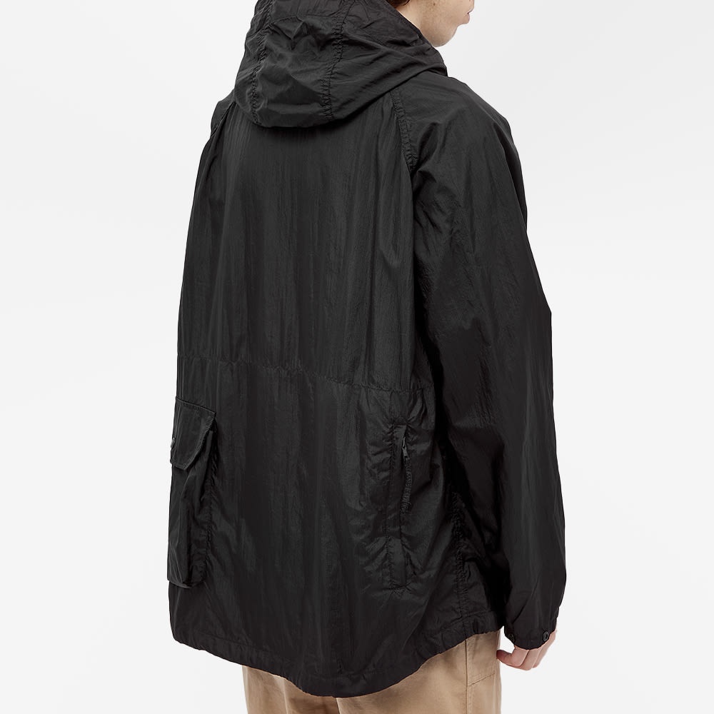 Engineered Garments Atlantic Parka - 7