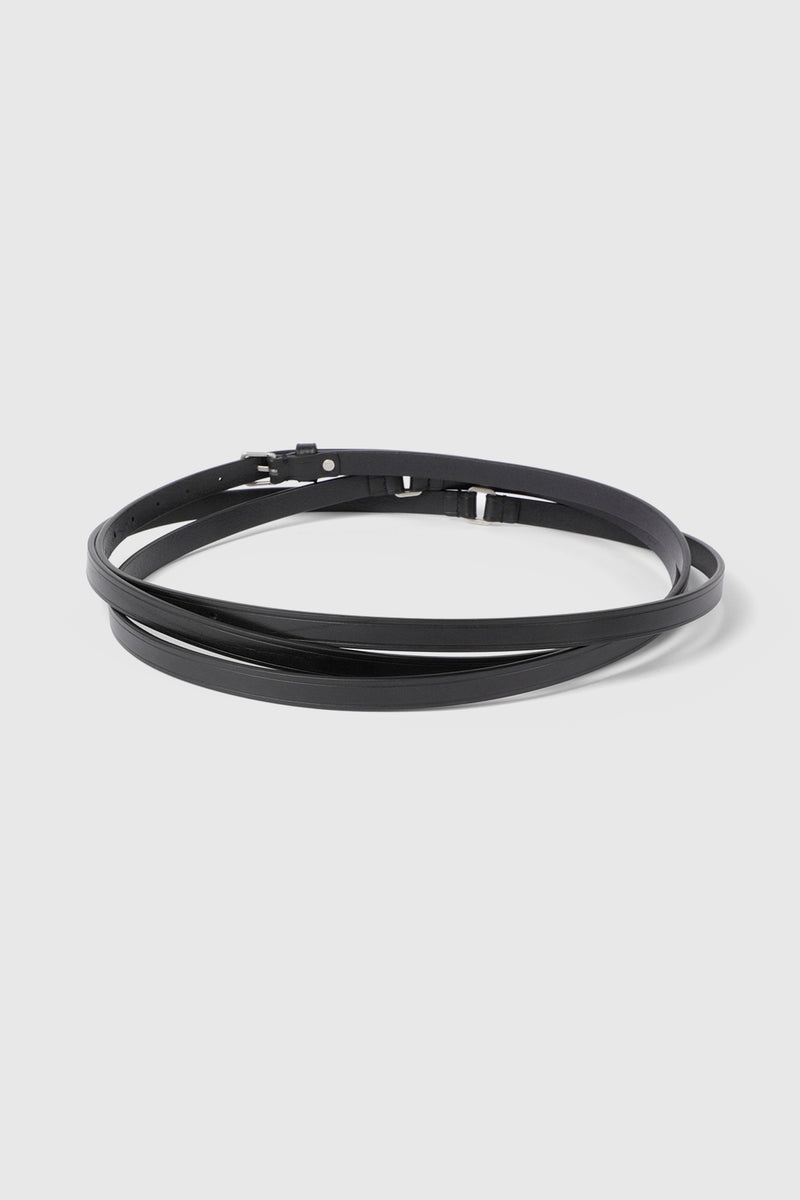 Kepa Triple Wrap Belt - 3