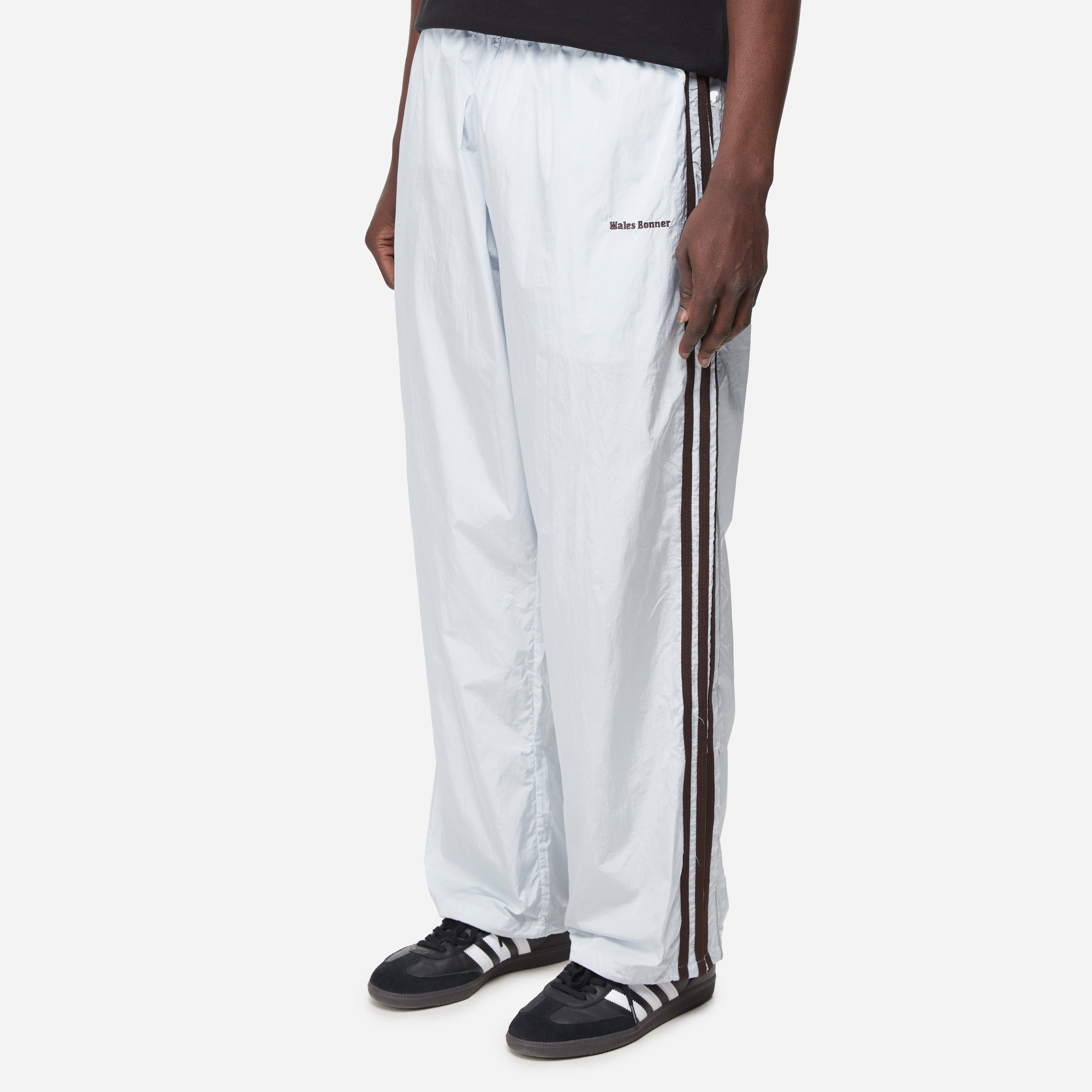 adidas Originals x Wales Bonner Track Pant - 1