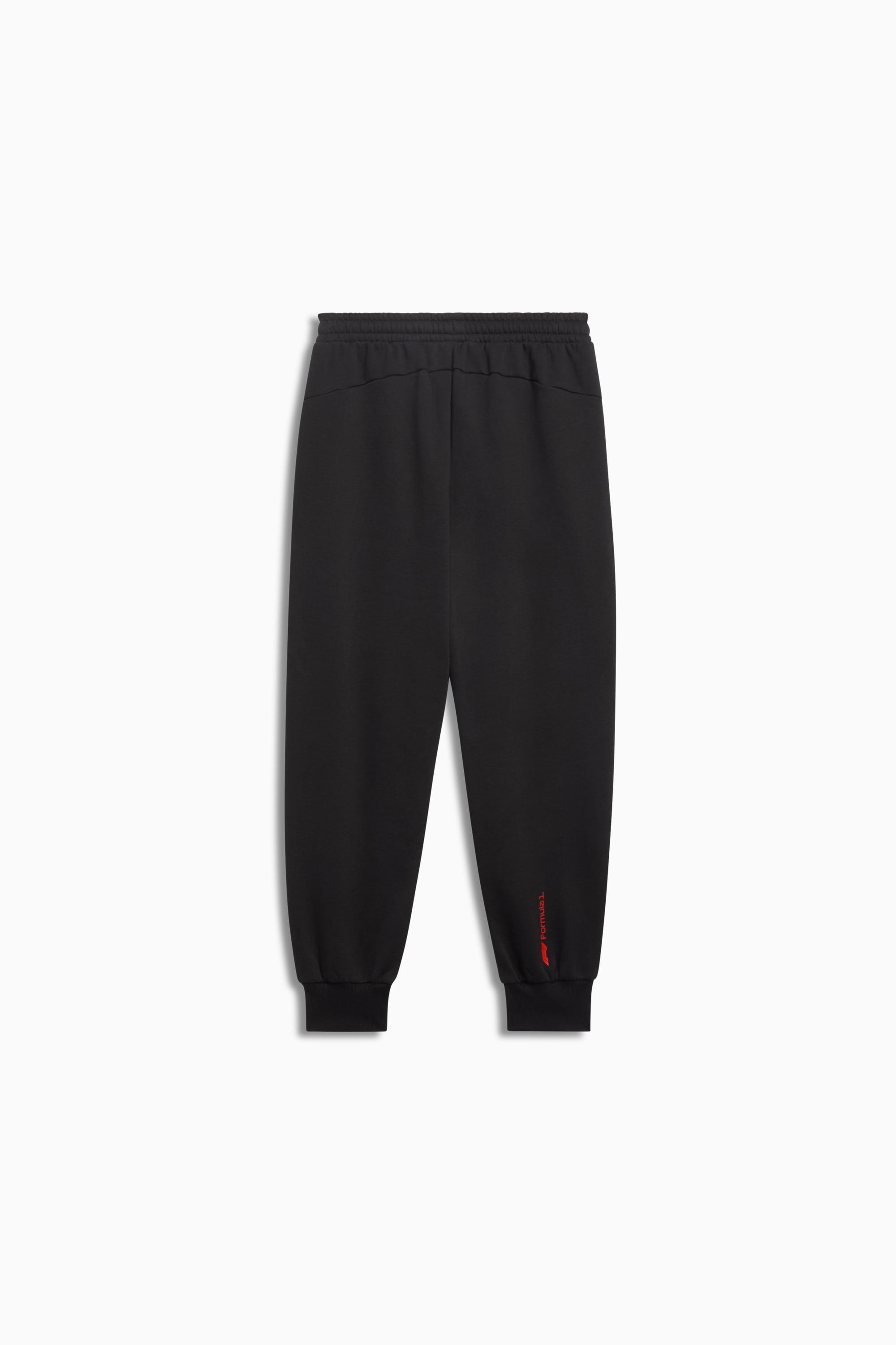 F1® ESS+ Men's Relaxed Sweatpants - 2