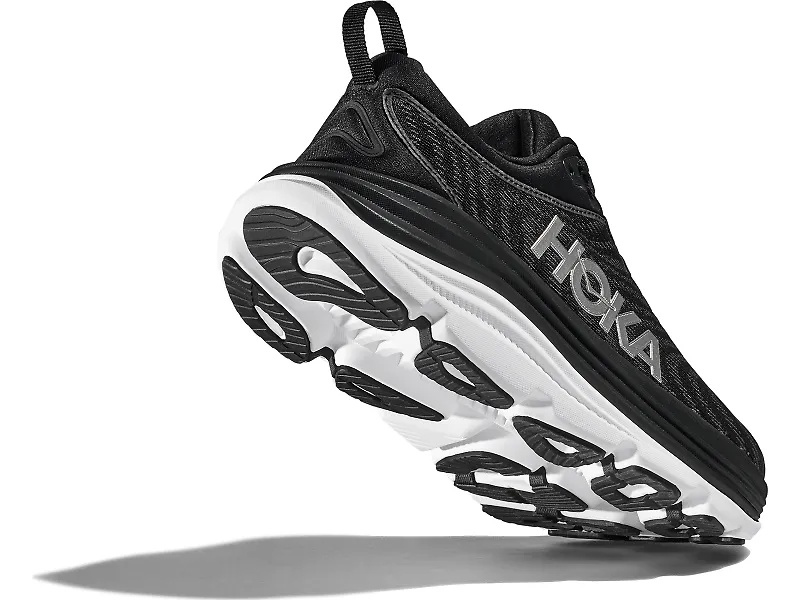 HOKA Gaviota 5 - 5