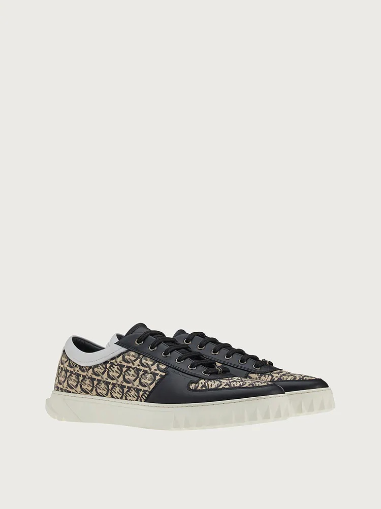 SNEAKER - 2