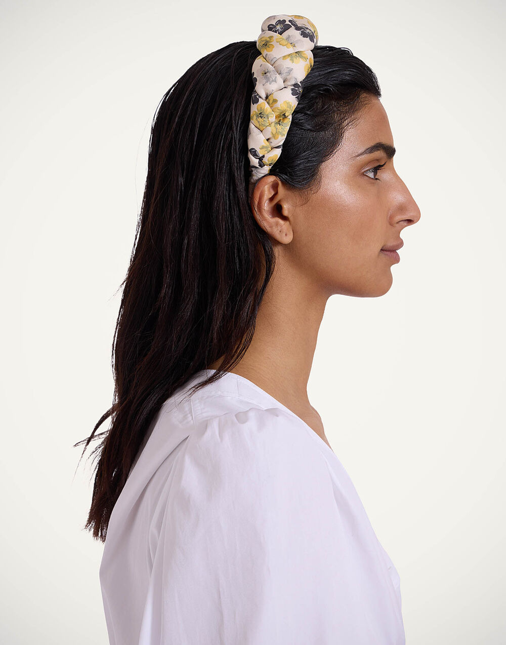 Rapunzel Headband - 2