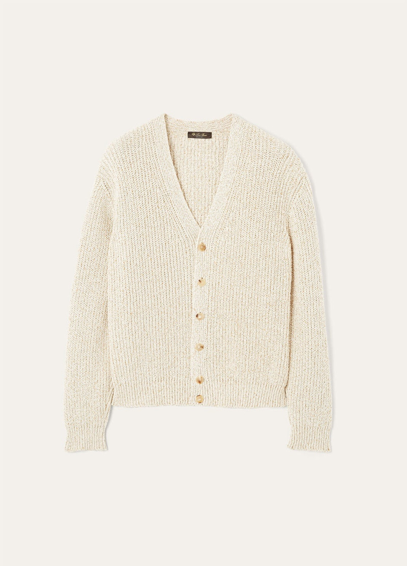 Meina Cardigan - 1