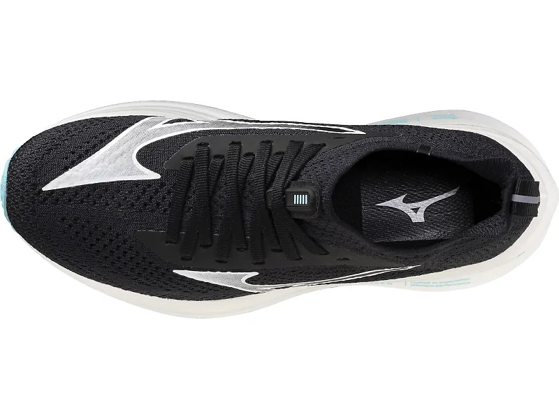 Mizuno Neo Zen - 5