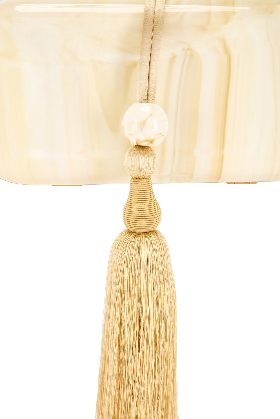 Yasmin Clutch - 6