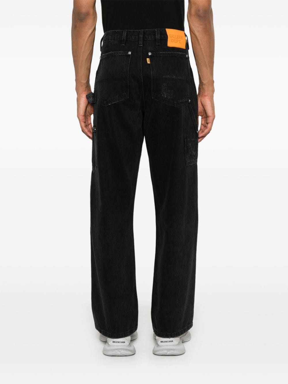 Branko jeans - 4