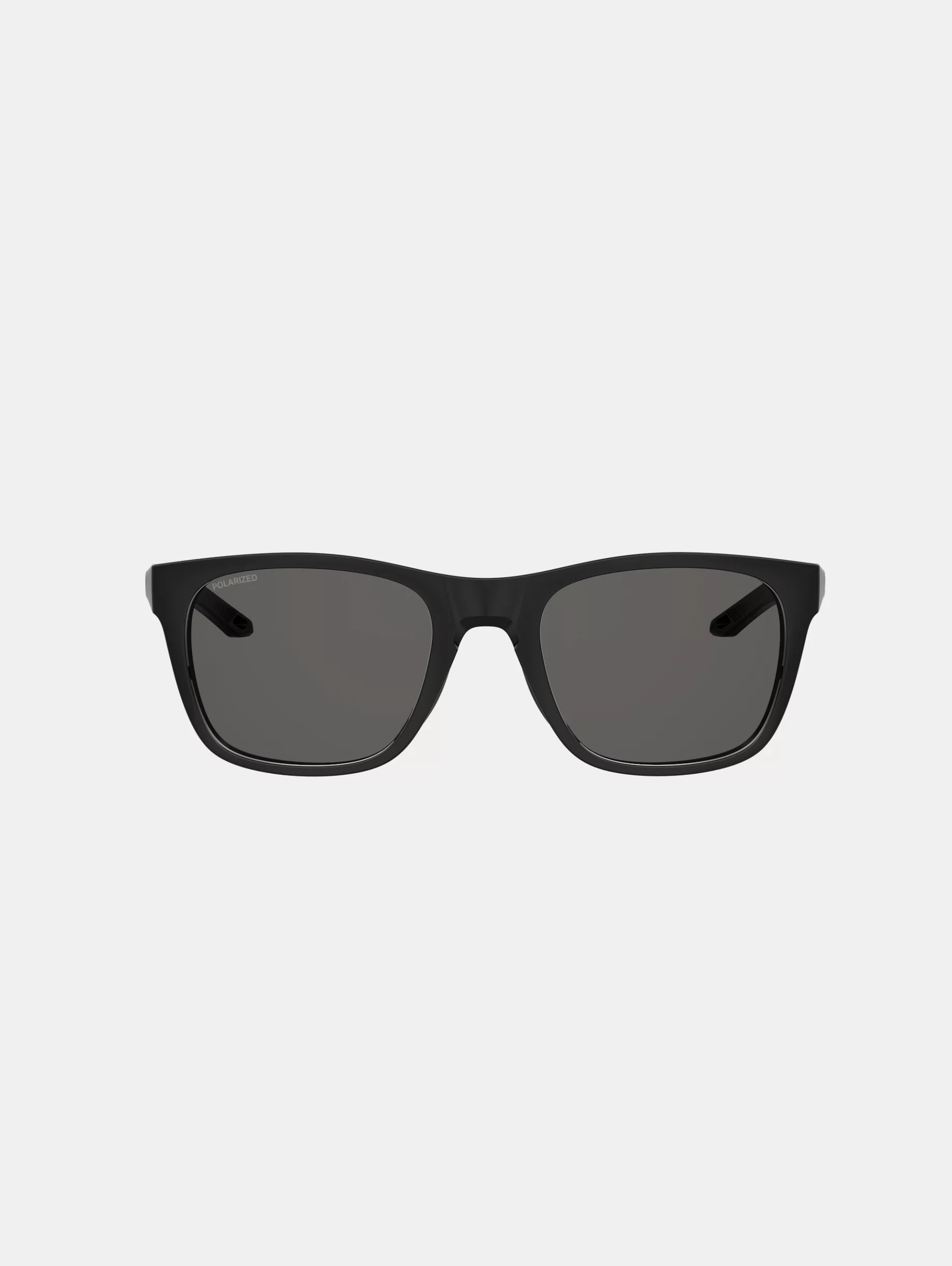 Unisex UA Raid Polarized Sunglasses - 3