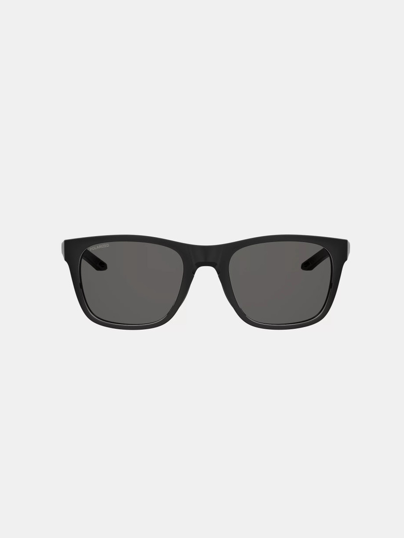 Unisex UA Raid Polarized Sunglasses 3