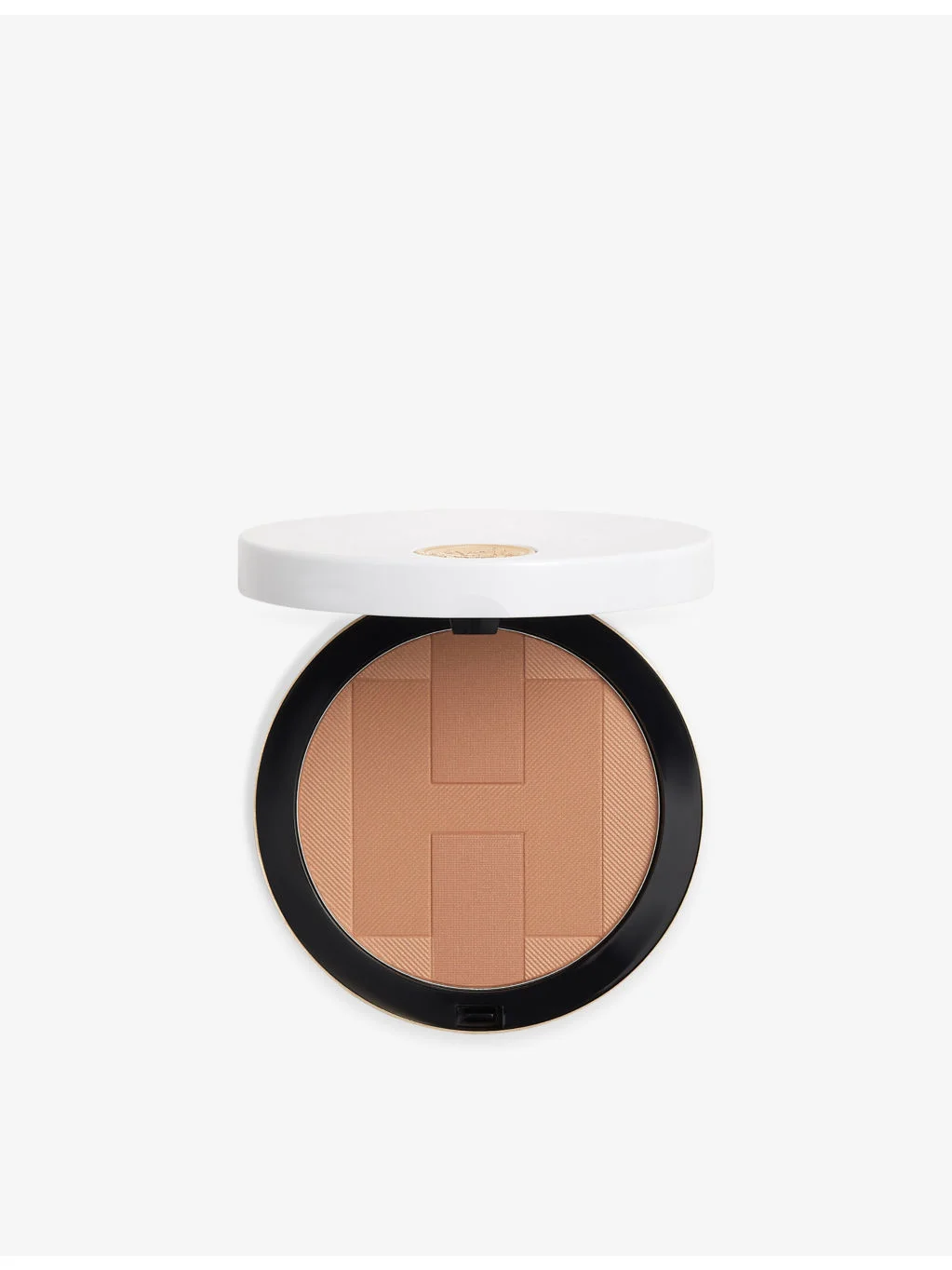 Plein Air H Trio Healthy Glow mineral powder 18g - 1
