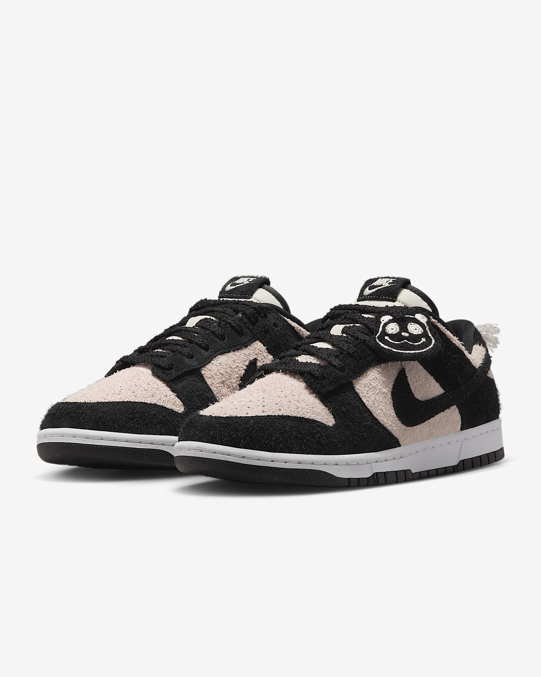 Nike Dunk Low Retro SE Men's Shoes - 5