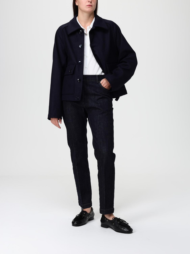 BARENA Pants woman Barena outlook