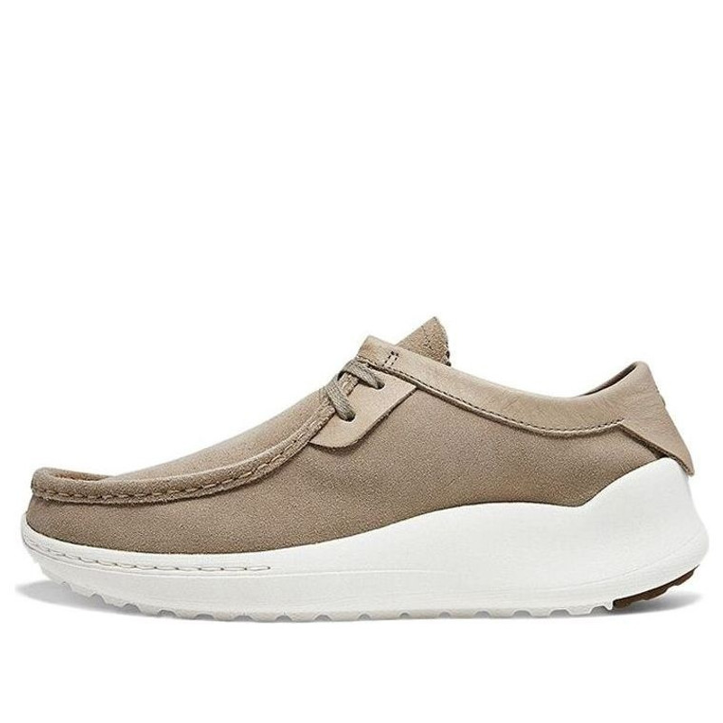 Timberland Project Better 2 Eye 'Cream' A2D68 - 1