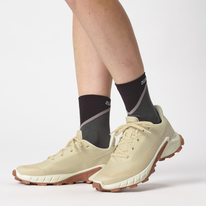 SALOMON PULSE CREW outlook
