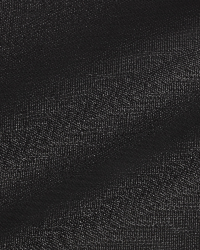 Jordan Franchise Crossbody Bag (2L) 8