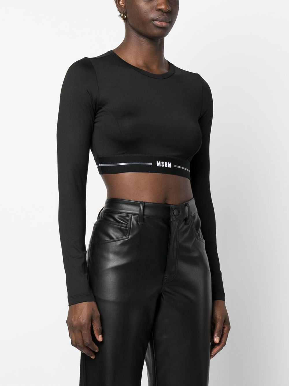 logo-underband cropped top - 3