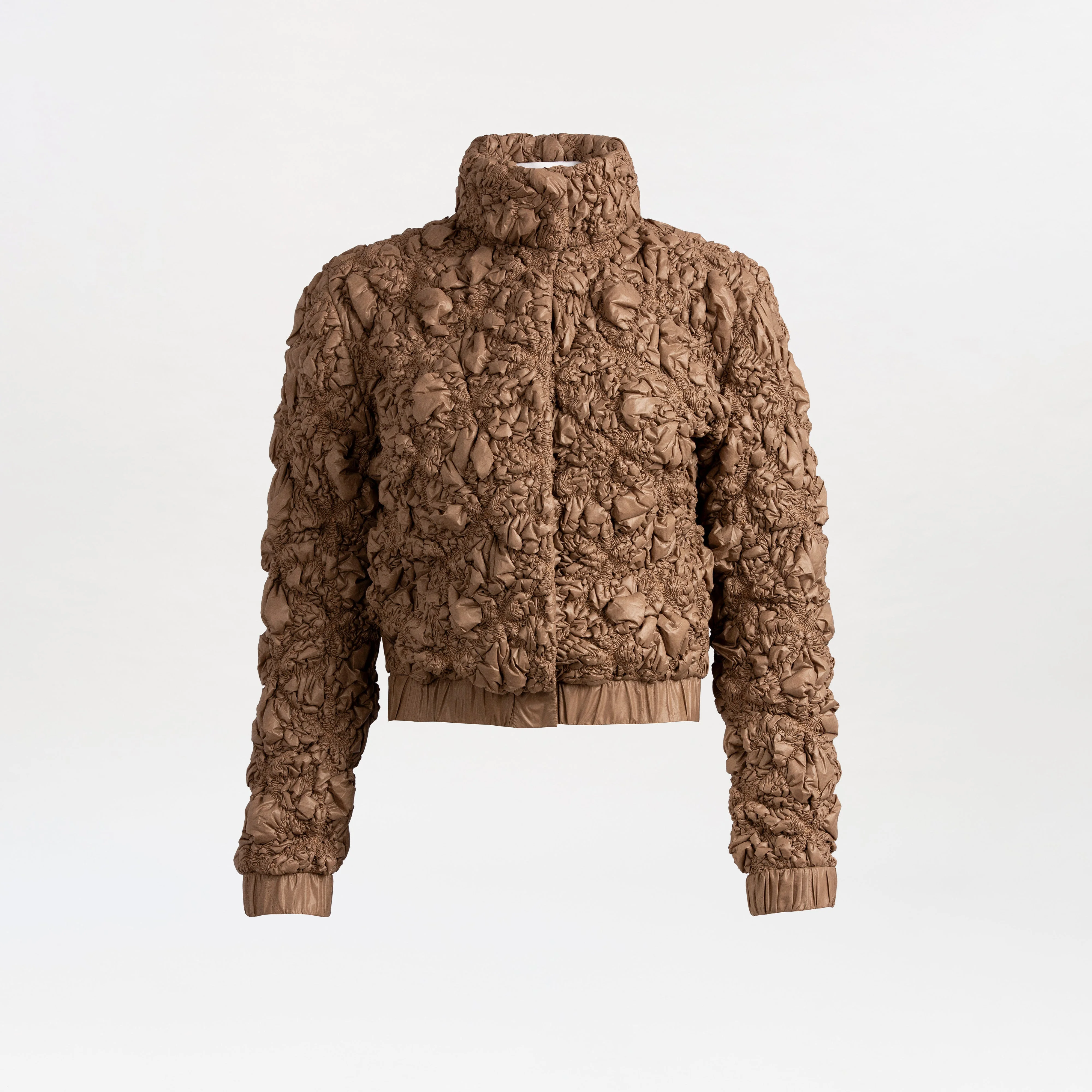 Zalta Jacket - 1