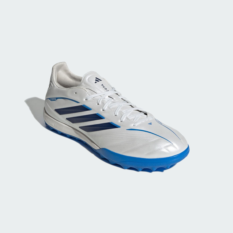 Copa Pure IV Pro Turf Soccer Shoes 6