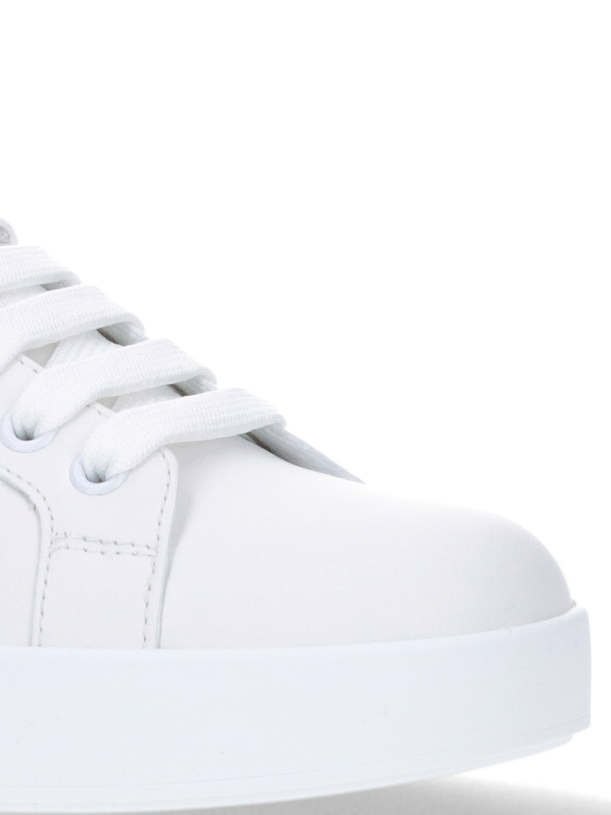 'PORTOFINO' SNEAKERS - 4