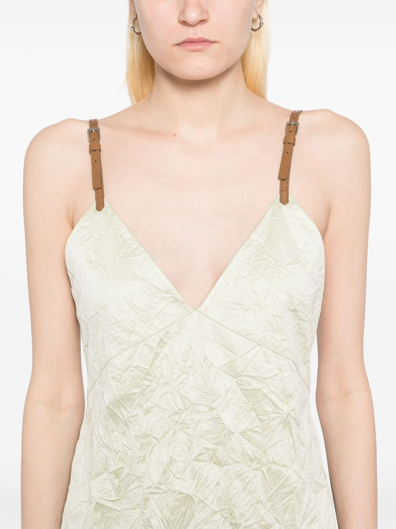 crinkled dress 5