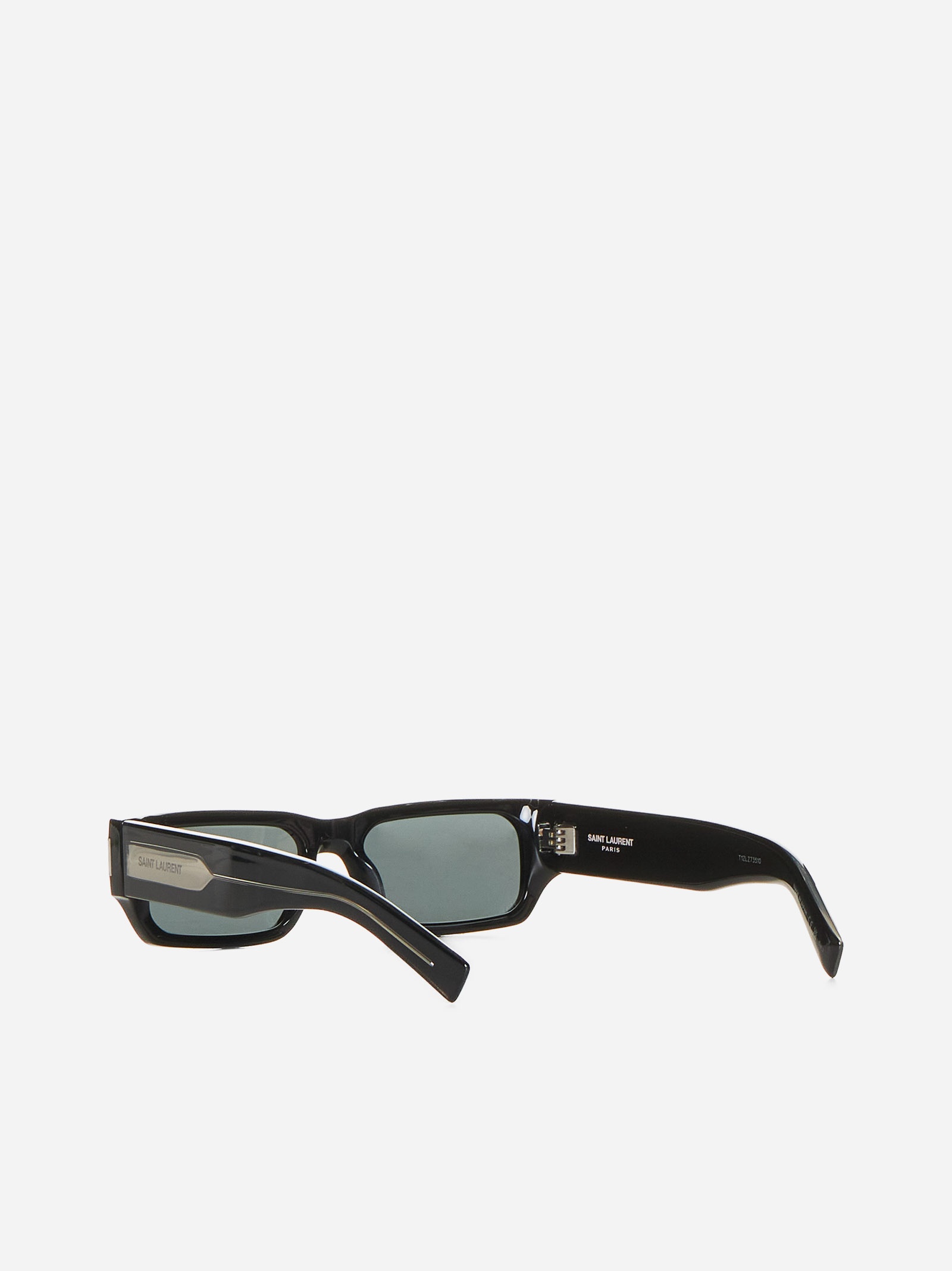 SL 660 sunglasses - 3