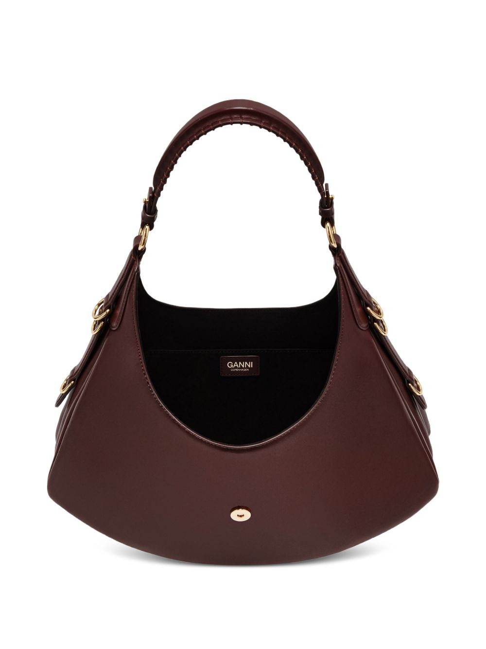 small Kat tote bag - 4