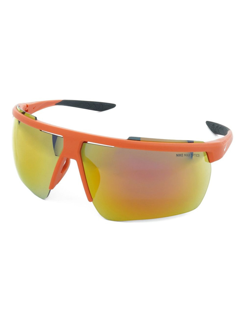Nike Windshield Elite 20 sunglasses outlook