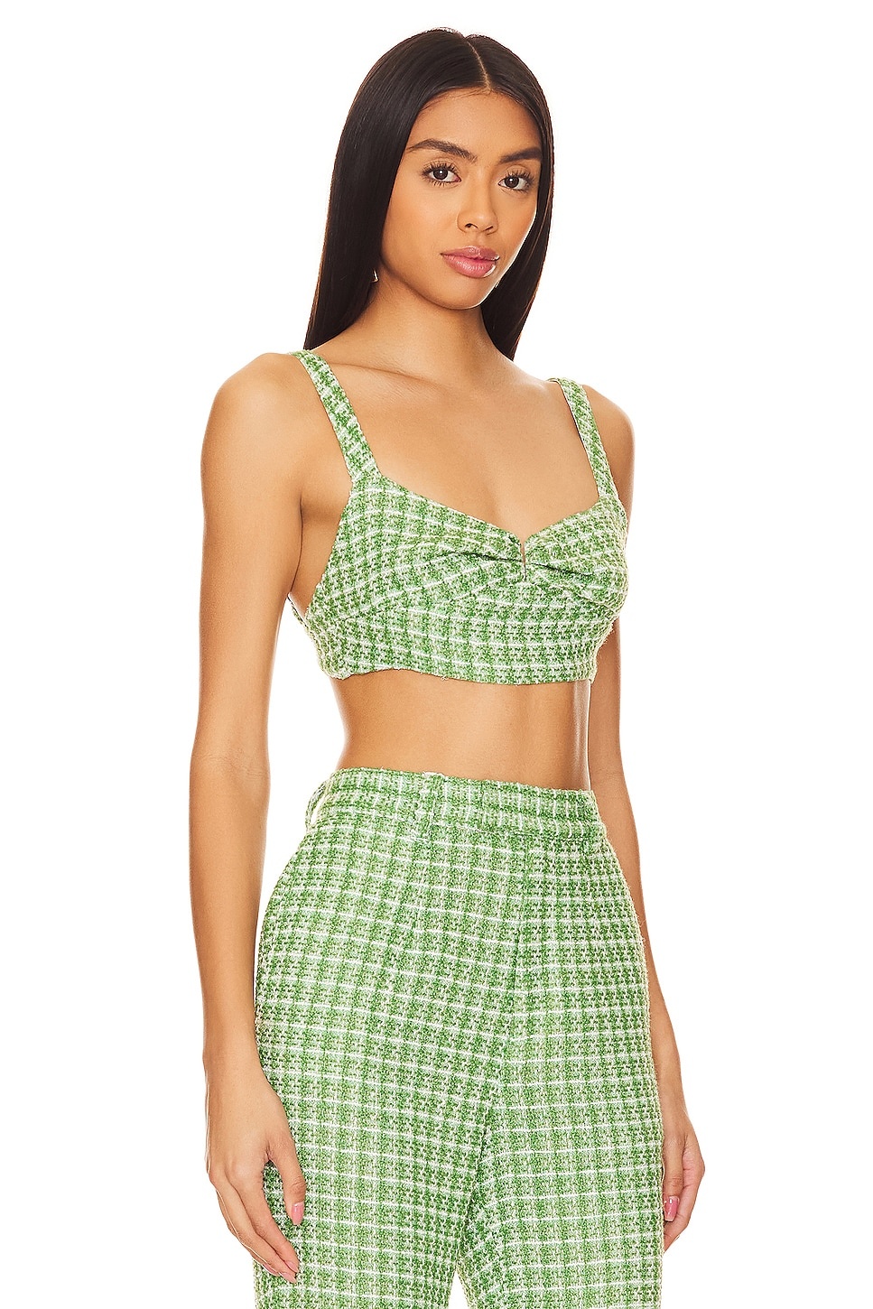 Avery Top - 2