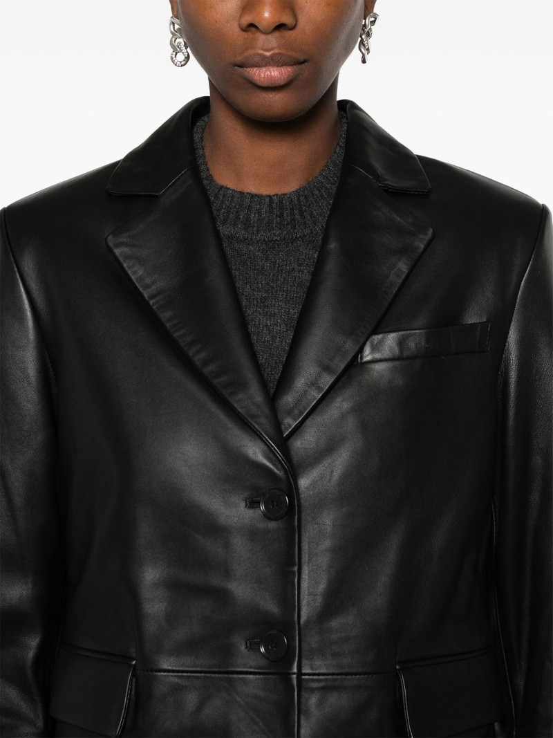 Aldo blazer 5