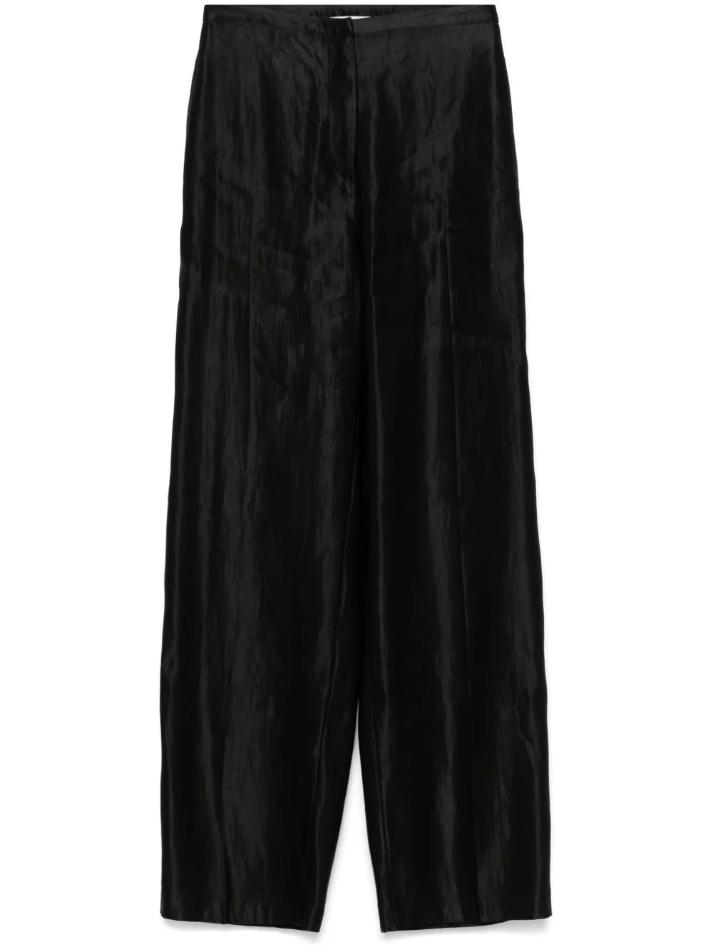 Sally trousers - 1