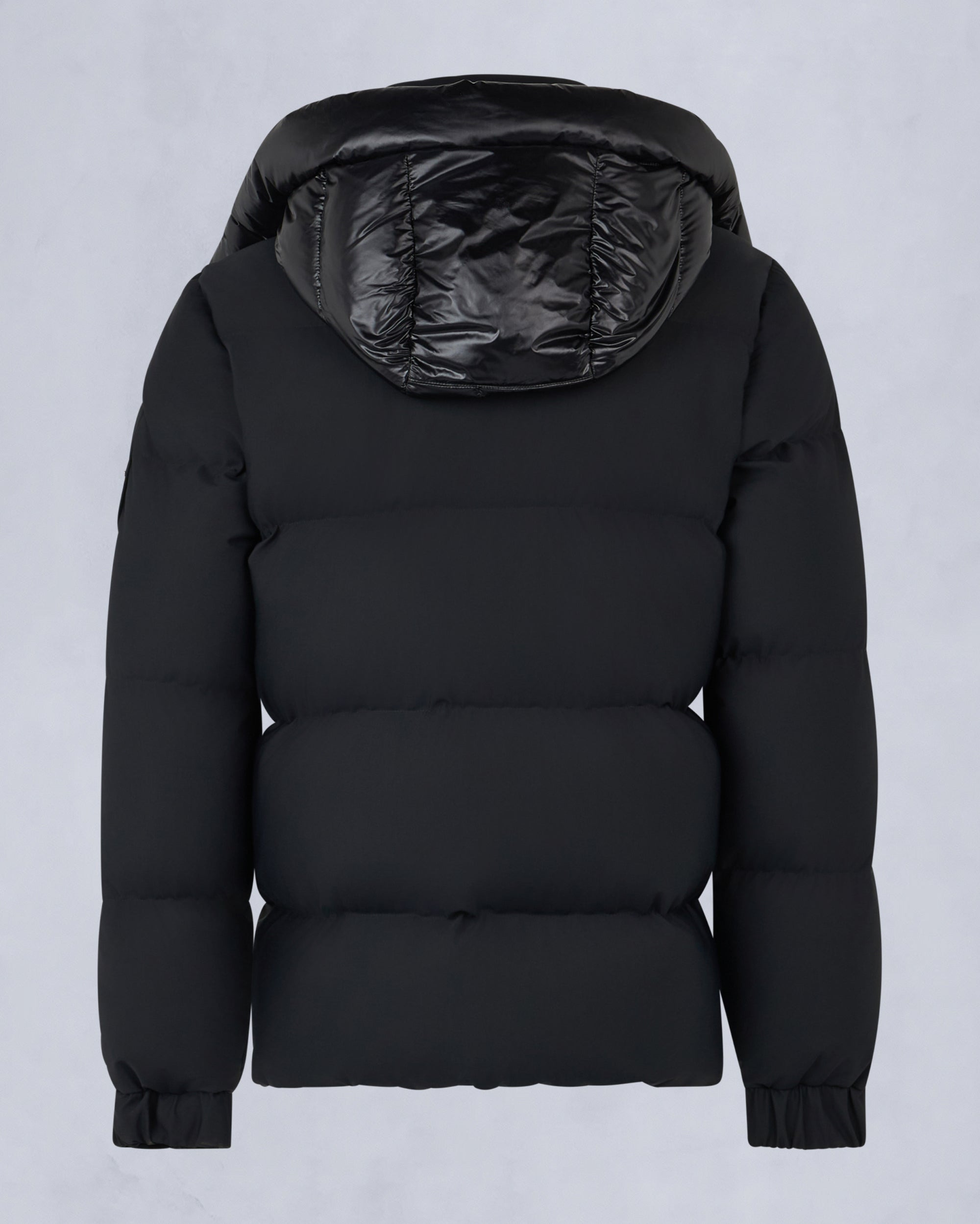 GOLD SERIES SUTHEP JACKET - 6
