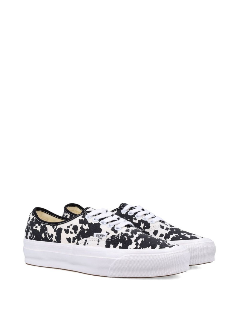 Vans Authentic 44 sneakers outlook