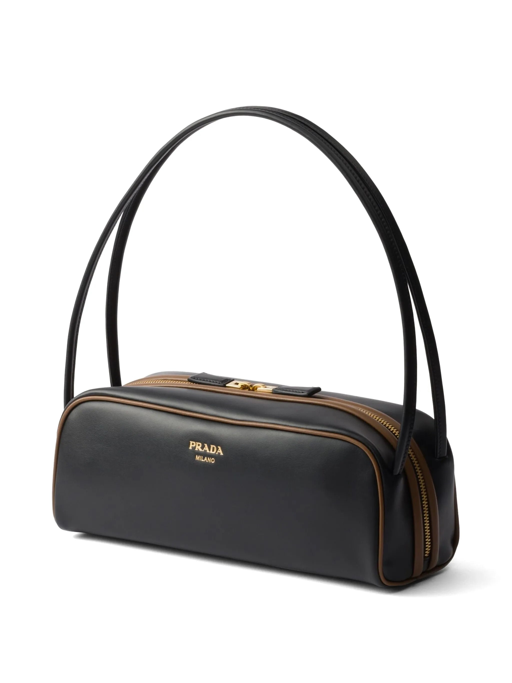 Swing Shoulder Bag - 2