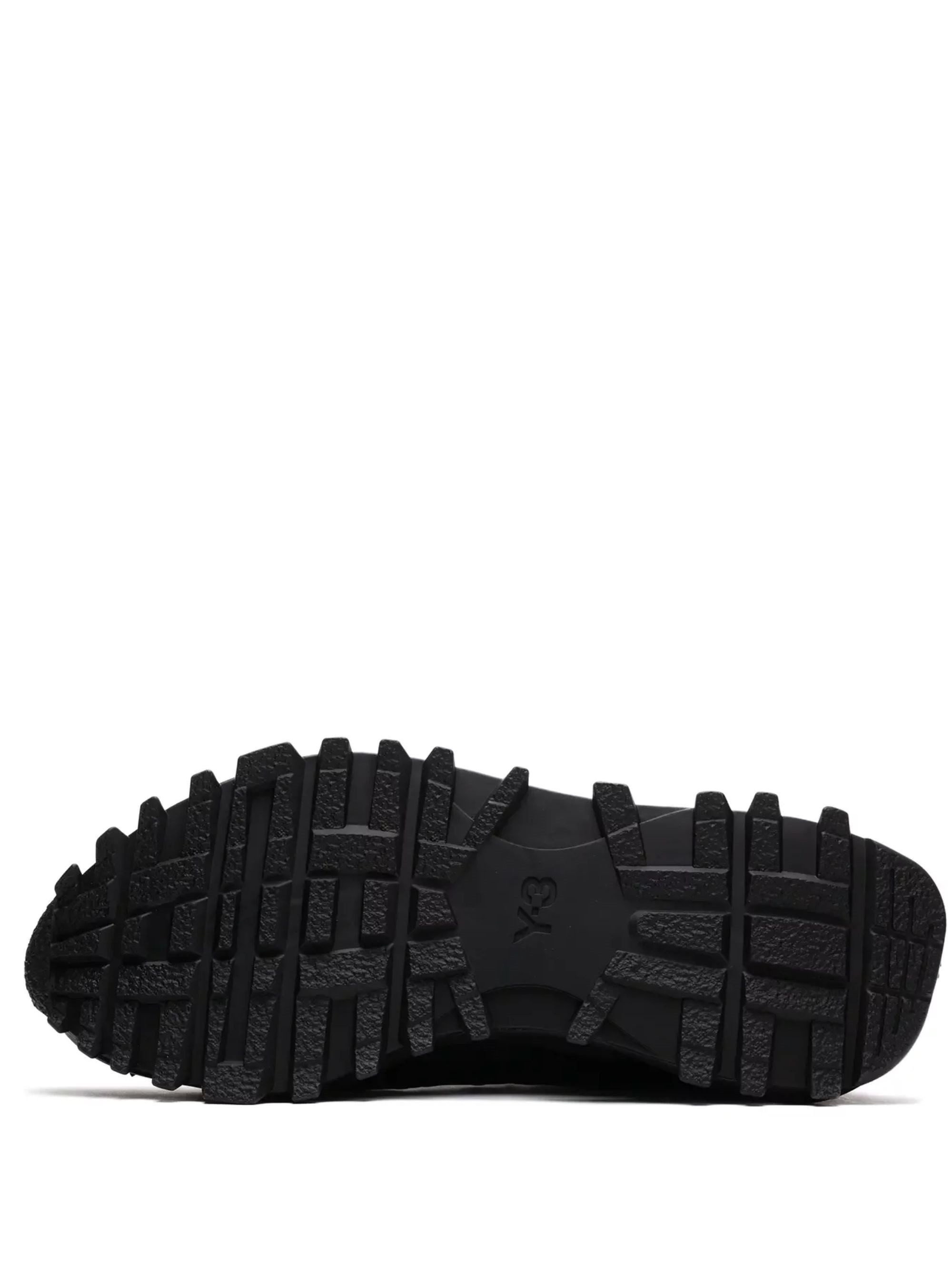 Gendo Trail Sneaker - 5