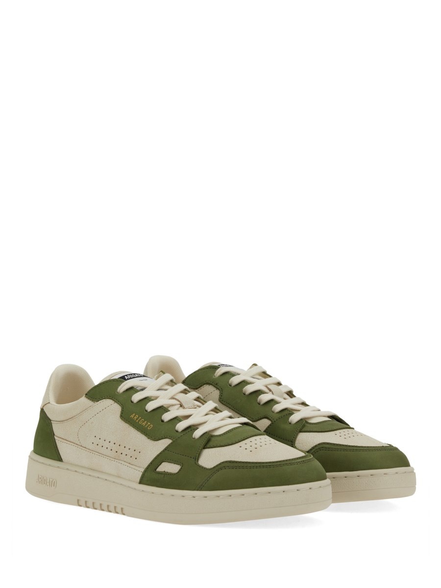 SNEAKER SAYS IT - 2