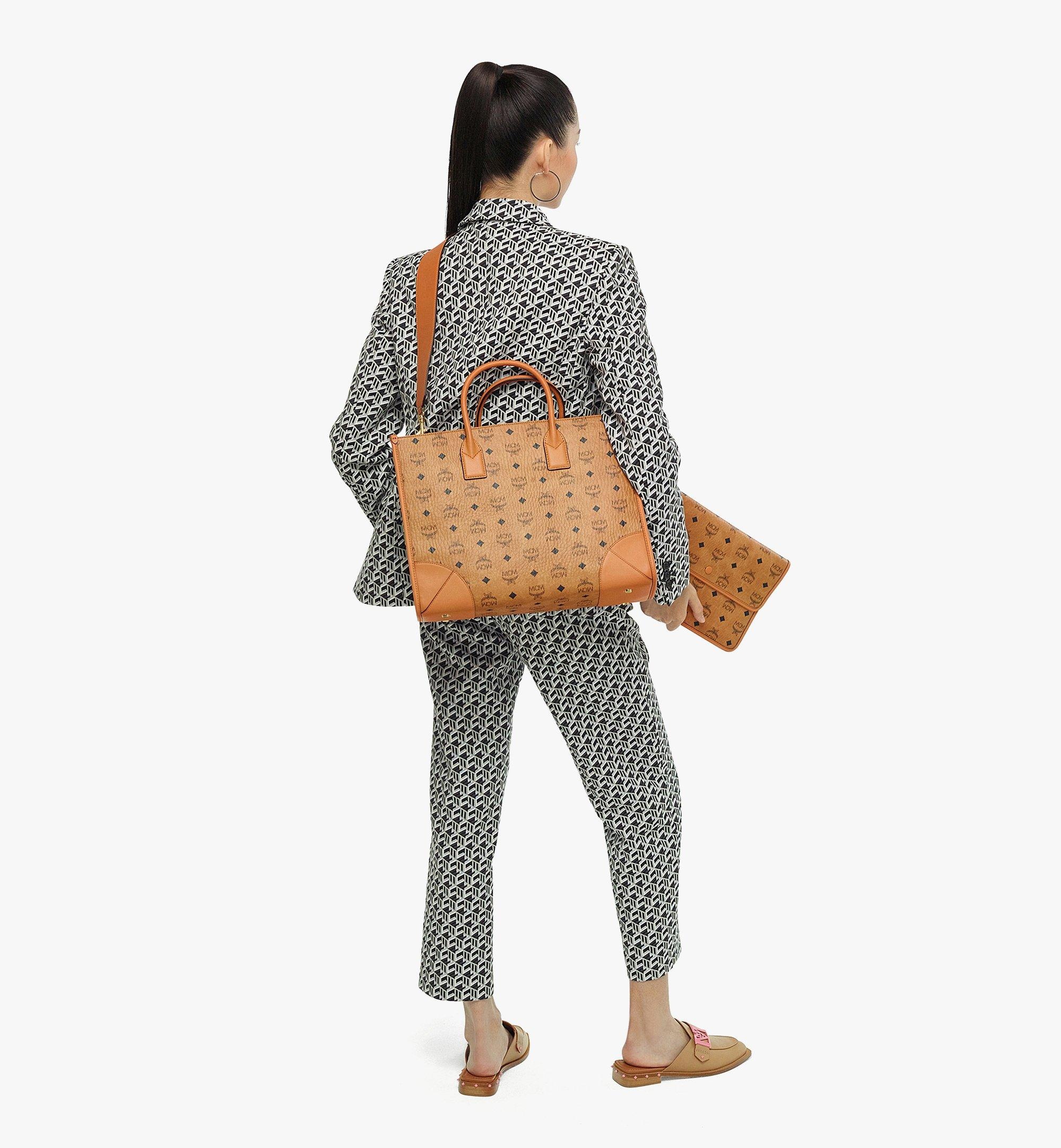 München Tote in Visetos - 6
