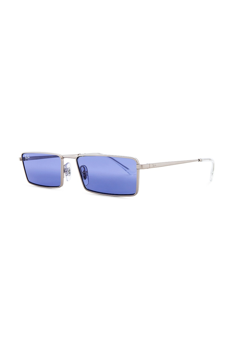 Emy Sunglasses - 2