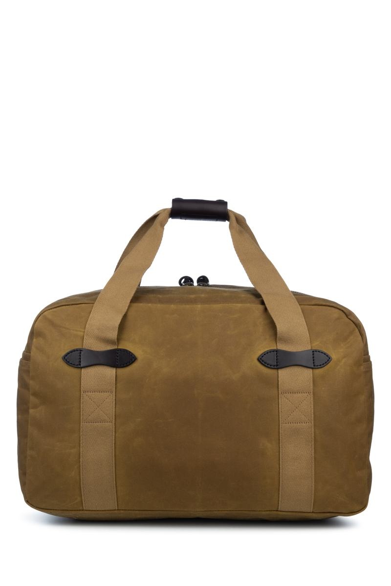 FILSON TRAVEL BAGS - 3