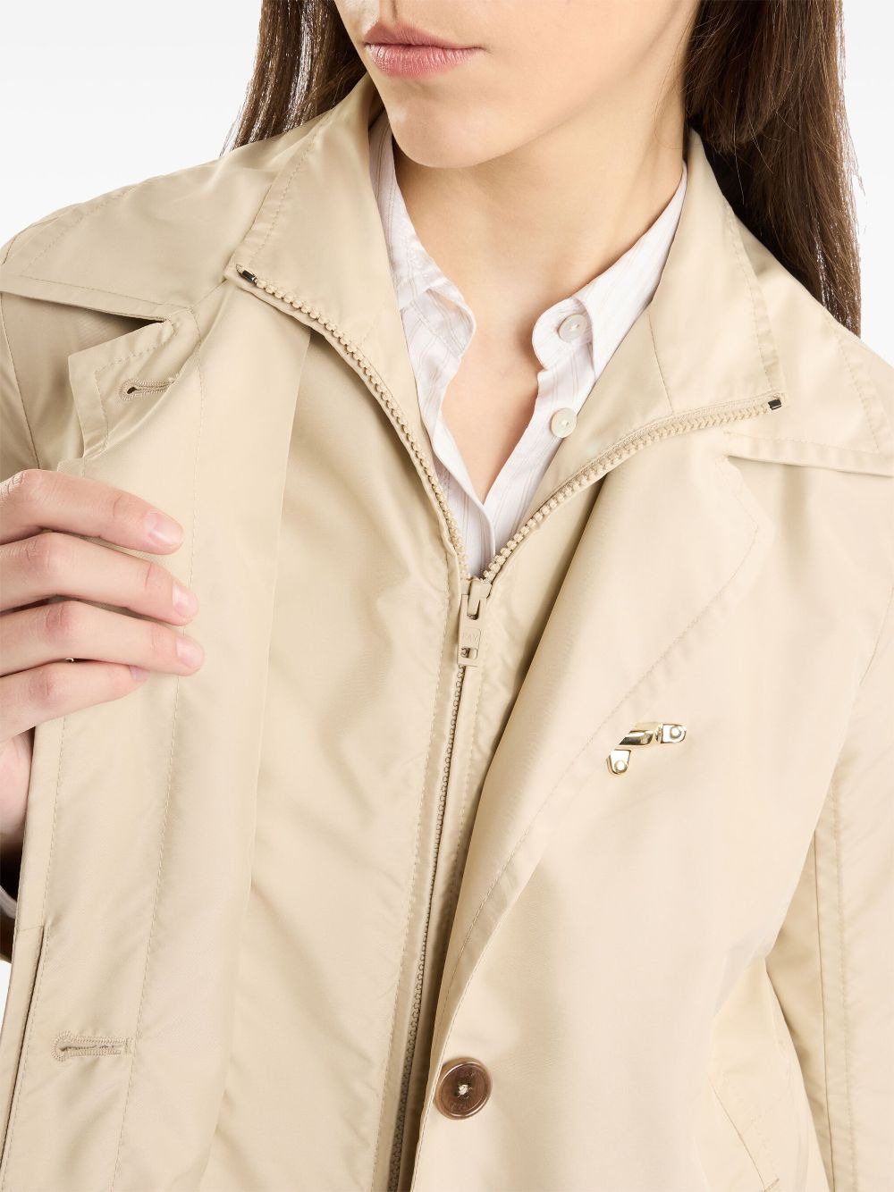 Fay - Fay Jacket - 8