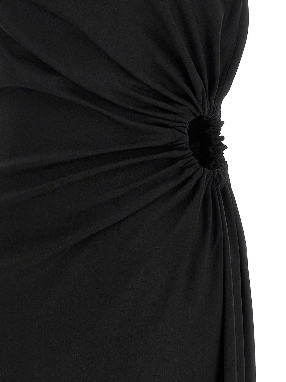 Silva dress - 4