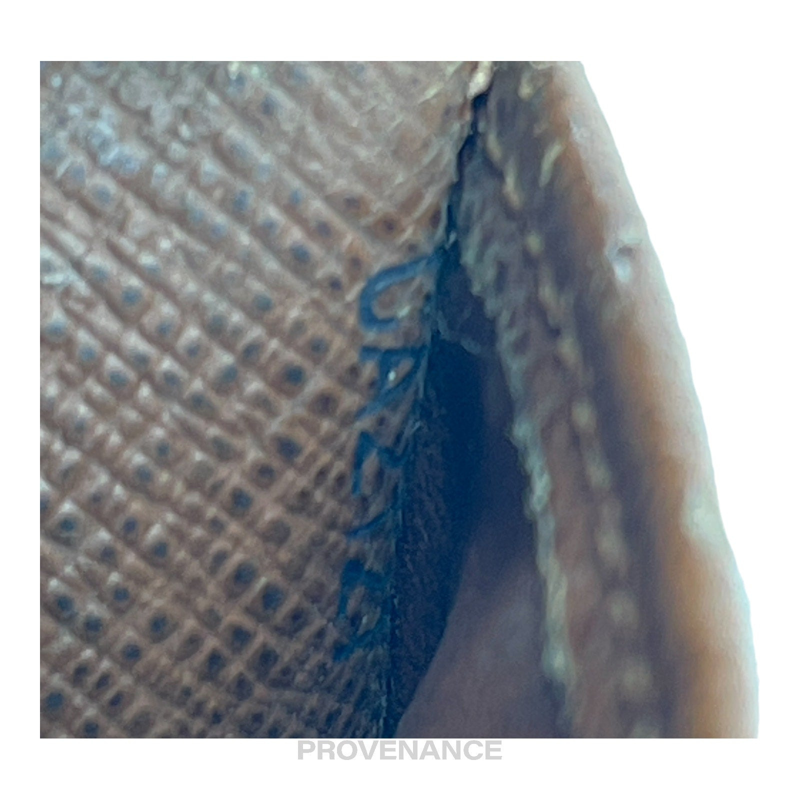 Louis Vuitton Marco Wallet - Monogram - 10