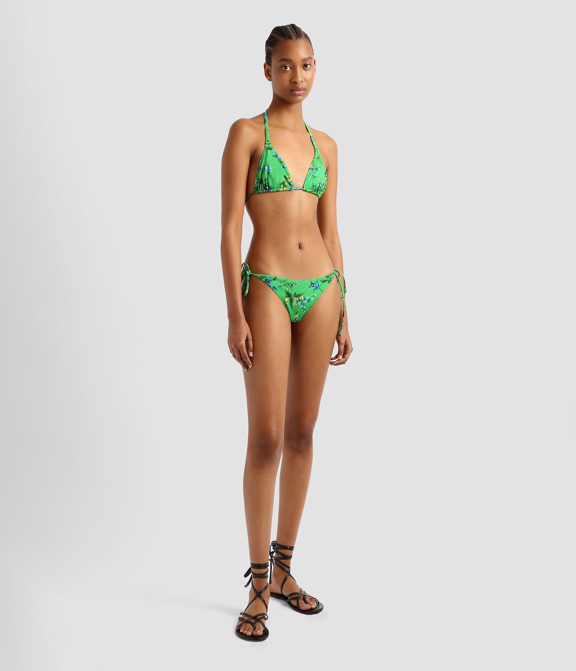 BIKINI BOTTOM - 4