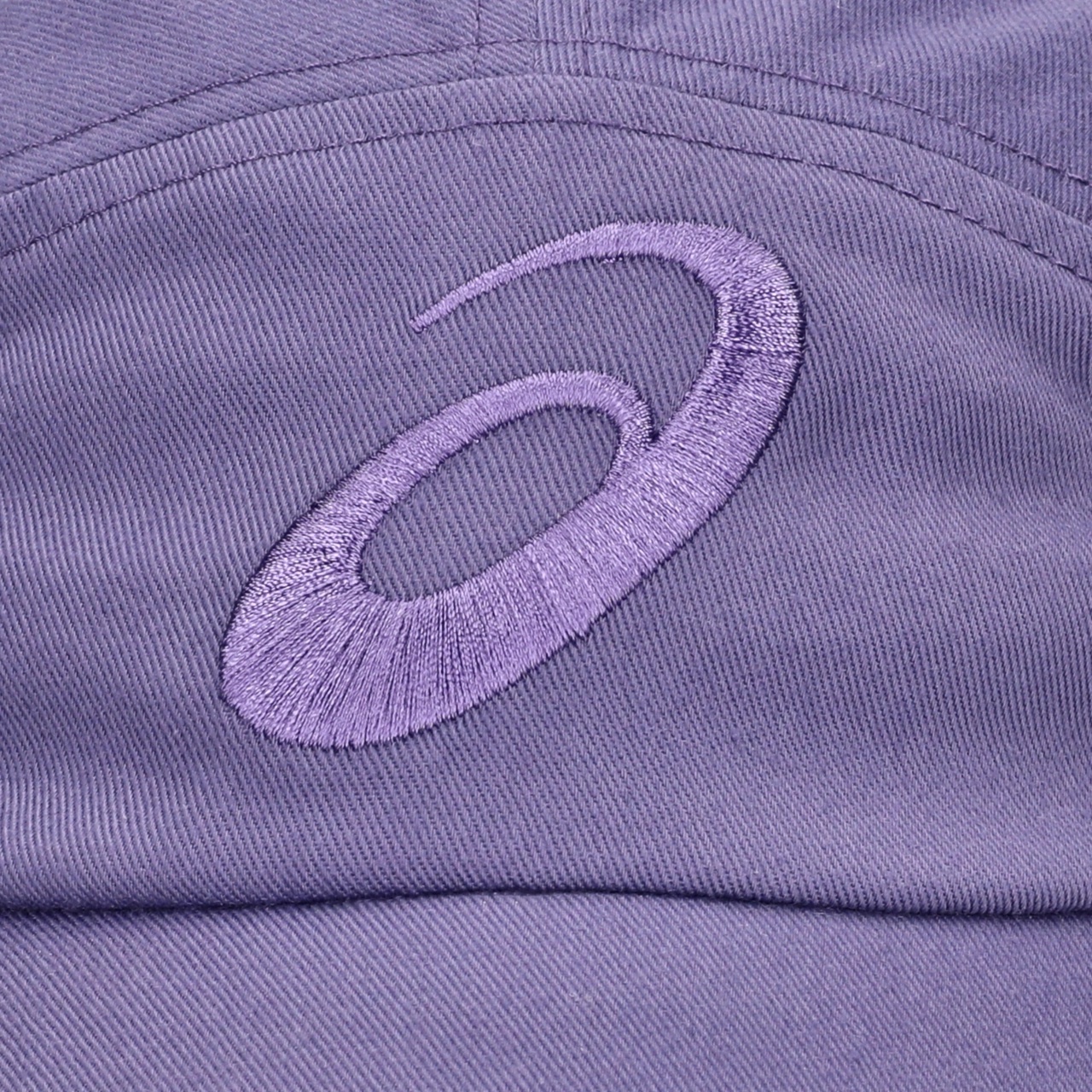 LOGO CAP - 3
