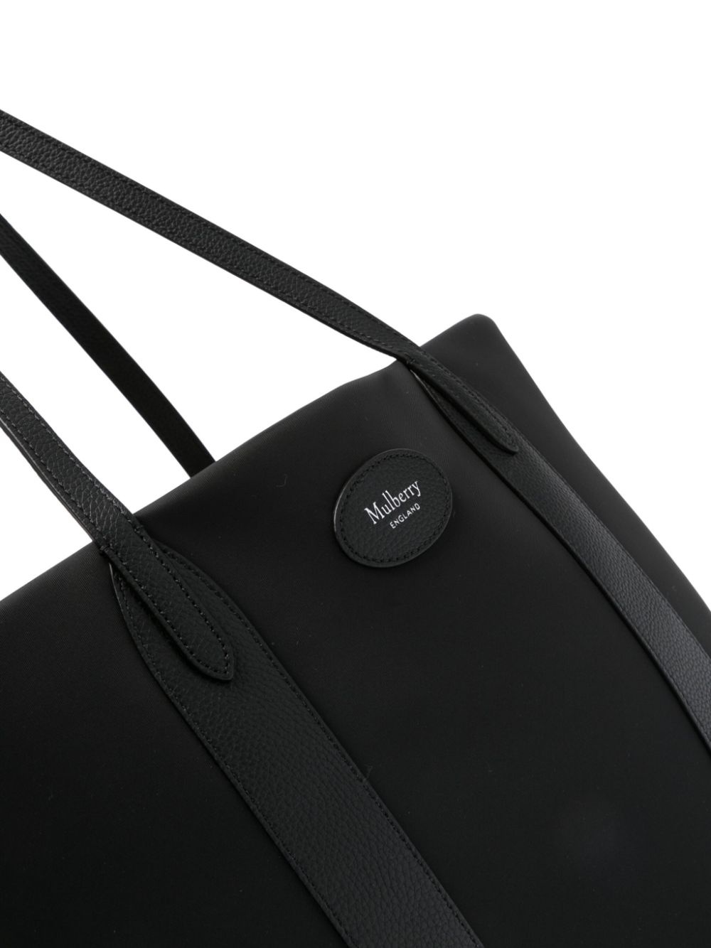 Bayswater tote bag - 4