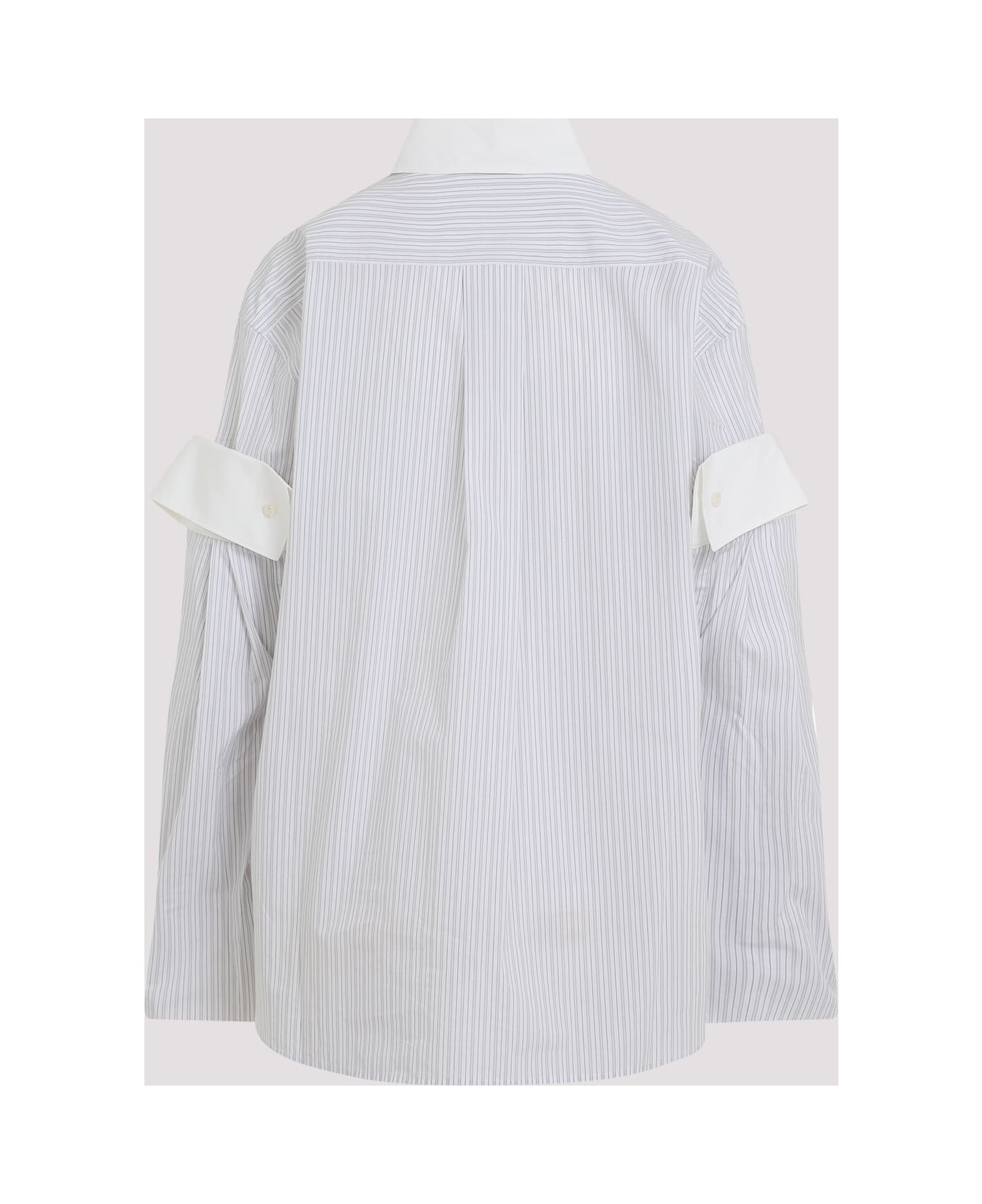 Blouse - 4