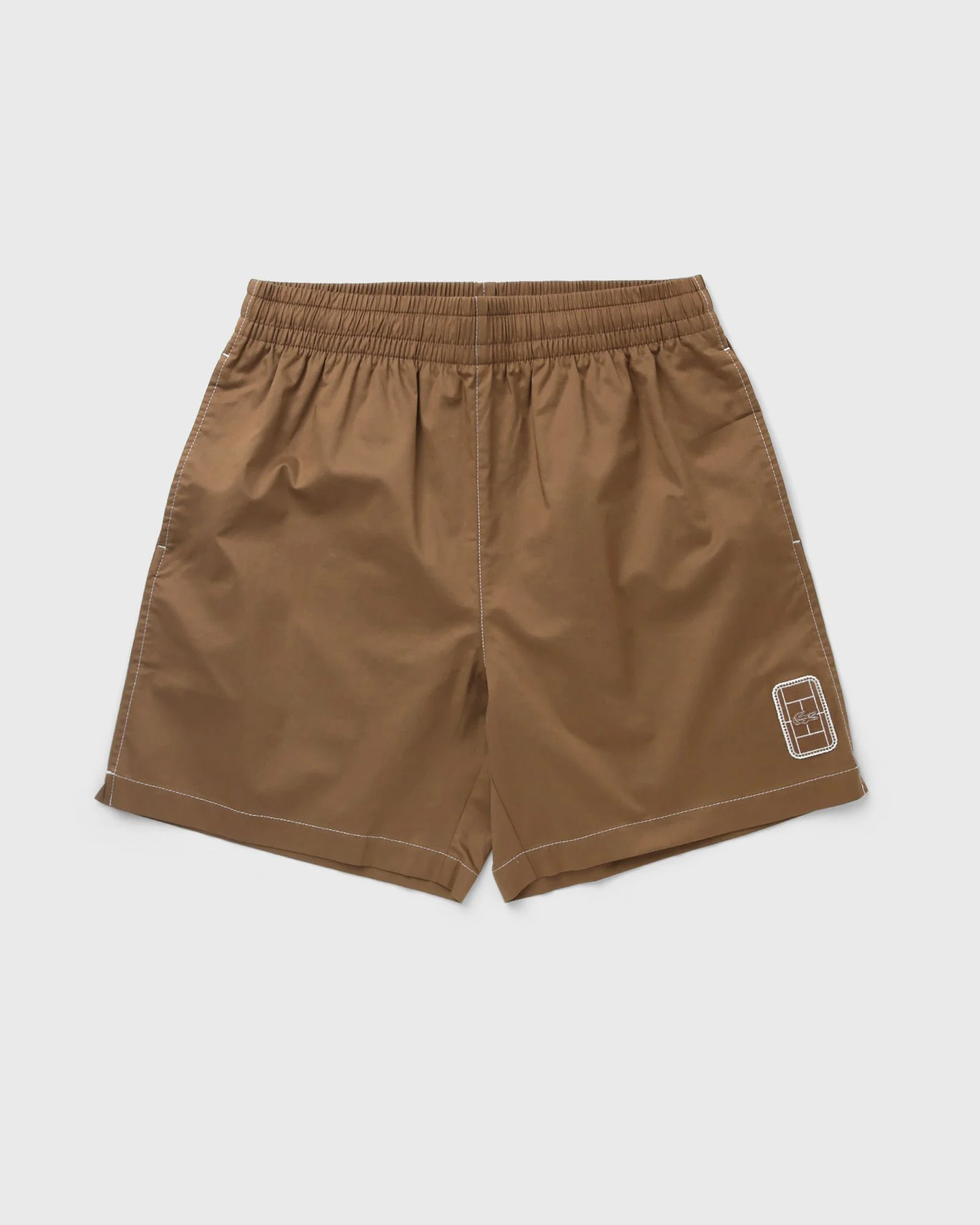 SHORTS - 1