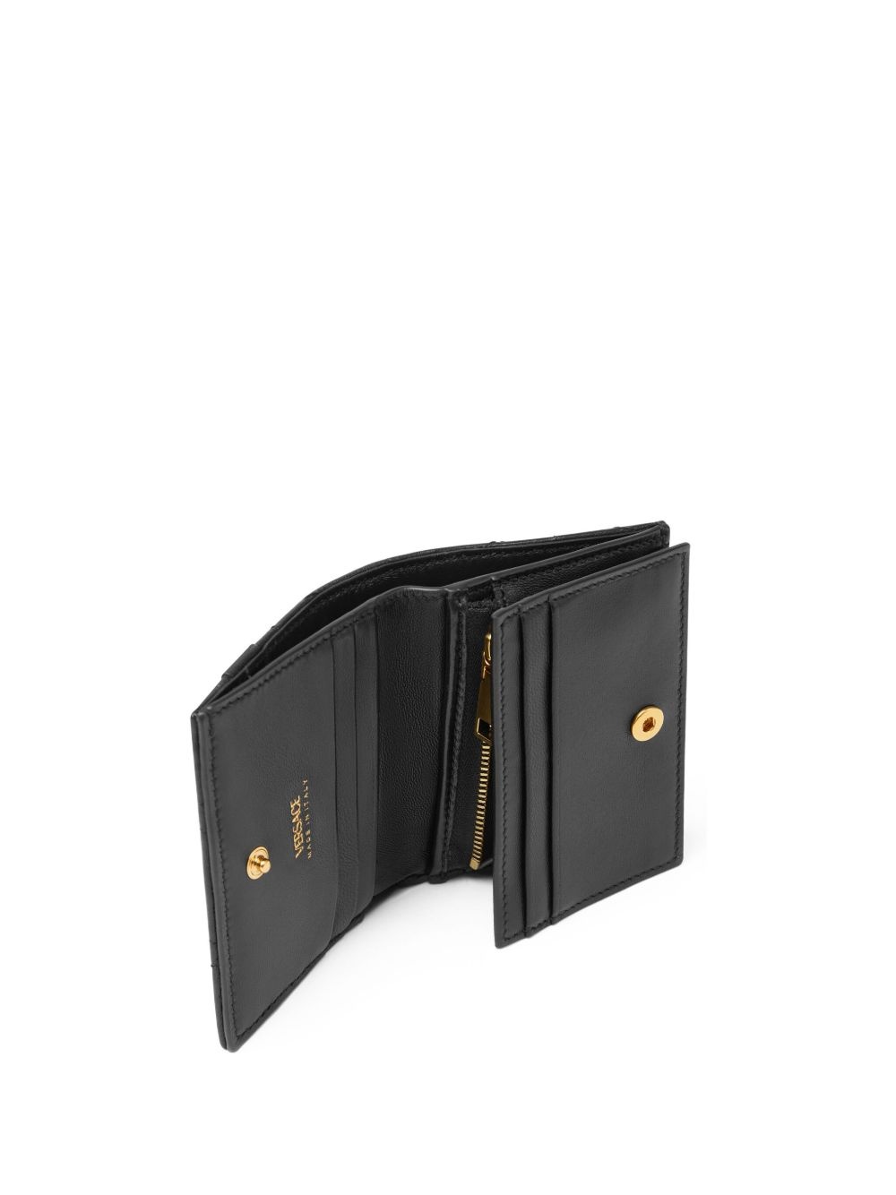 Medusa '95 wallet - 3